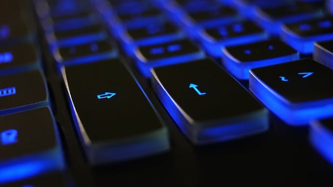 Essential accessories for PC gamers